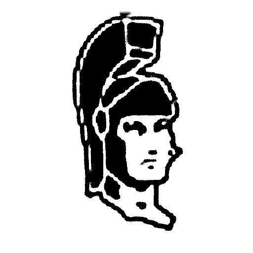 default-logo