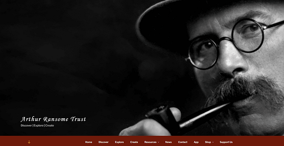 ARTScreenshot