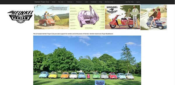 HeinkelTrojanScreenshot